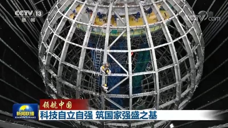 边缘计算应用实施：从规划到部署的全方位指南