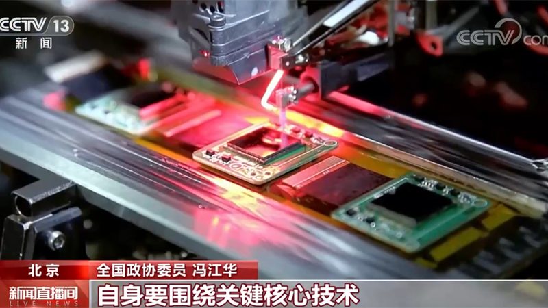 单体架构重构：微服务流程的革新之路**