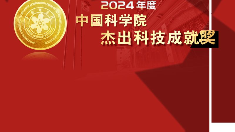 SaaS平台性能测试：关键指标与解读