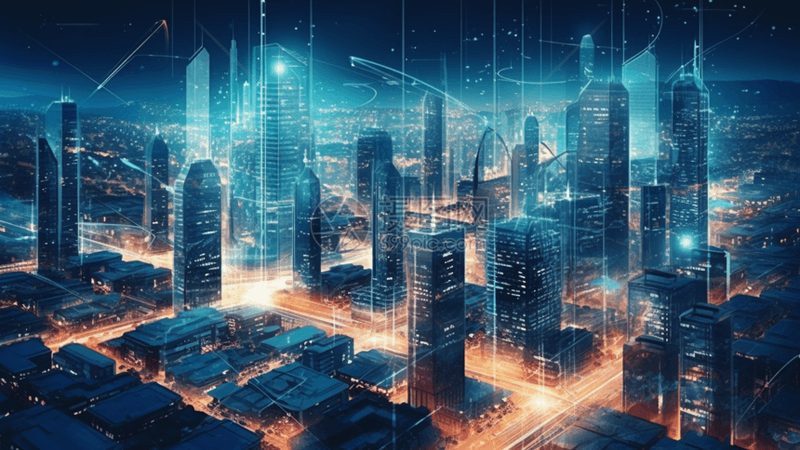 高新技术企业认定与专精特新：政策对比解析