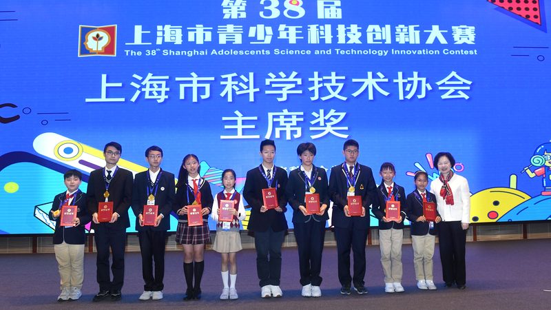 阿里云机器学习平台：赋能行业，释放数据潜能