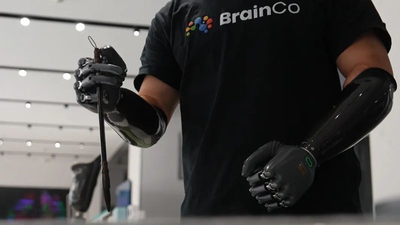 外包开发合同签不好，项目烂尾只是第一步