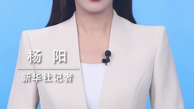 腾讯云API网关：揭秘其价格构成与价值所在