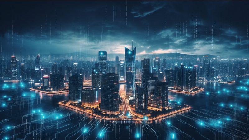科技公司经营范围代理办理：合规之路的关键步骤**
