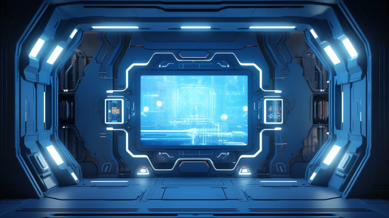 成都科技成果转化公司