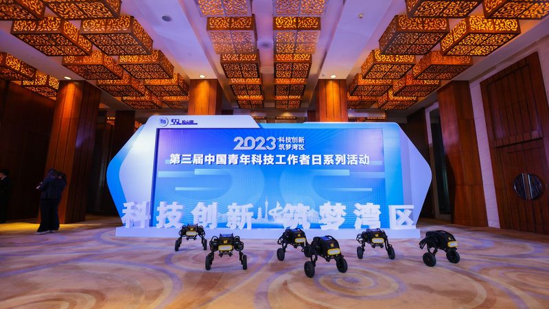 企业考勤系统移动打卡设置全攻略