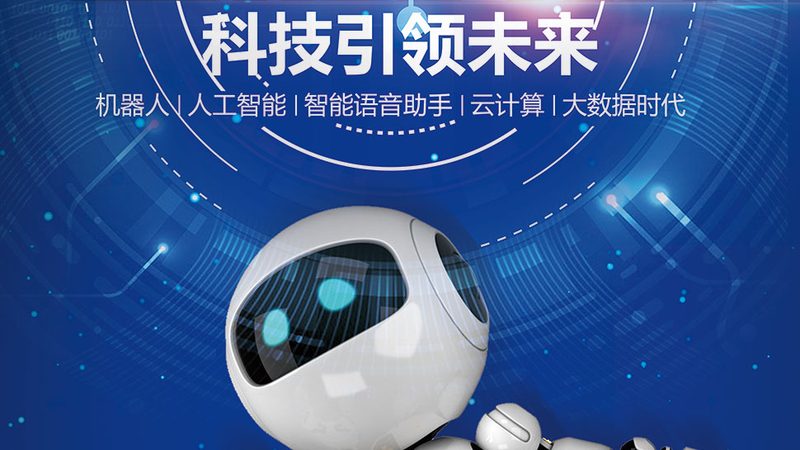 容器编排自动化运维：CI/CD集成的关键一环**