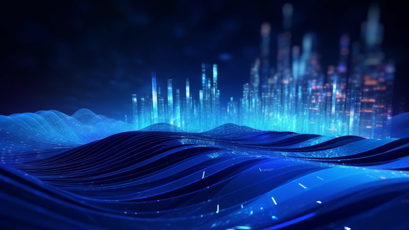 Kubernetes与容器编排：自动化运维的差异化解析