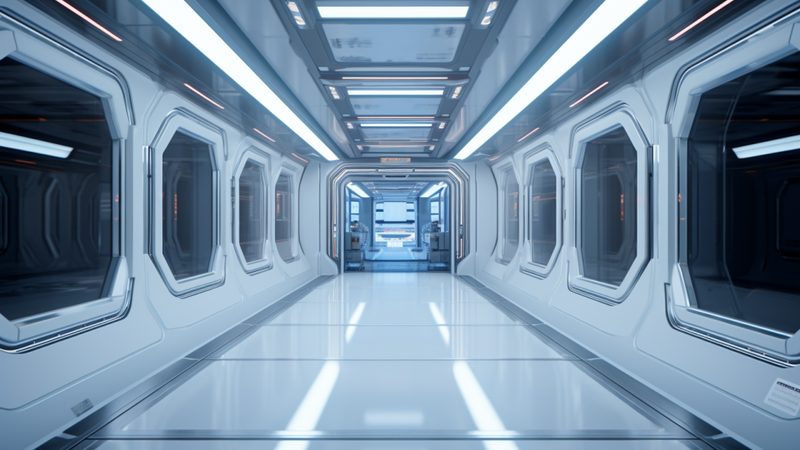 软件技术外包公司哪家服务好