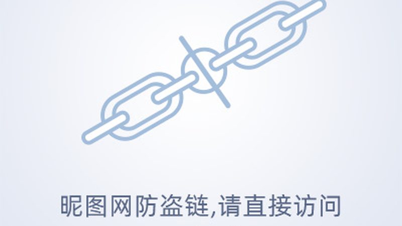 广州物联网平台功能哪家好？关键在于技术实力与实际应用**